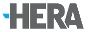 HERA Logo